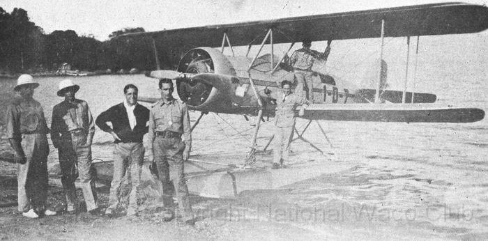 1930 Waco CSO Brazil 1-D-7.jpg - 1930 Waco CDO Brazil 1-D-7